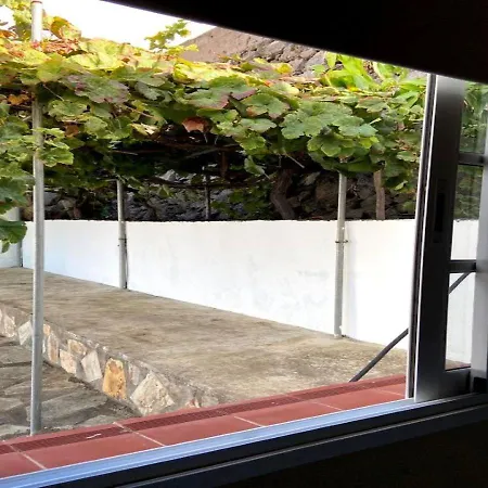 Panoramic Views Valle Frontera-wifi-premium Tv